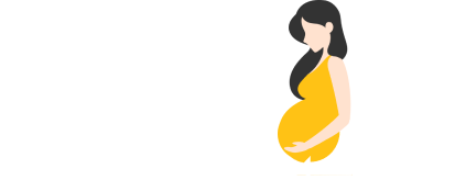 BRCom