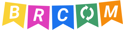 mini-logo
