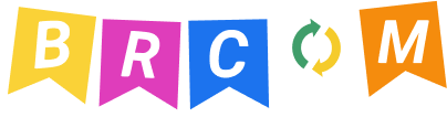 BRCom
